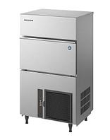 ЛЕДОГЕНЕРАТОР HOSHIZAKI IM-130NE-HC