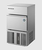 ЛЕДОГЕНЕРАТОР HOSHIZAKI IM-21CNE-HC