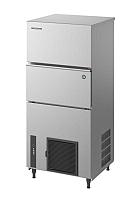 ЛЕДОГЕНЕРАТОР HOSHIZAKI IM-240NE-HC