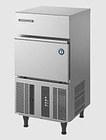 ЛЕДОГЕНЕРАТОР HOSHIZAKI IM-30CNE-HC