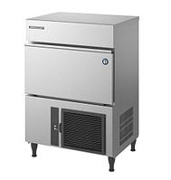 ЛЕДОГЕНЕРАТОР HOSHIZAKI IM-65NE-HC