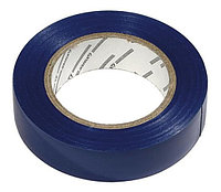 Силовые разъемы