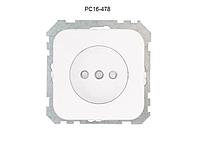 Светильники пылевлагозащищенные ЛСП01 Норд