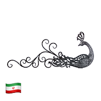 Иранская ковка