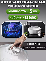 Размораживатель для продуктов со стерилизатором, фото 2