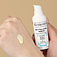 Сыворотка с 0,5% ретинолом Elementre Revitalizing Serum 30мл, фото 2