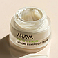 Крем для глаз укрепляющий Ahava Extreme Firming Eye Cream 15мл, фото 5