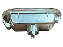 ПОВТОРИТЕЛЬ В КРЫЛО Volkswagen Sharan (7M_) 07.2000-06.2010, ZVW1412C, фото 2