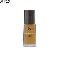 Гель ночной укрепляющий Ahava Extreme Night Treatment 50мл
