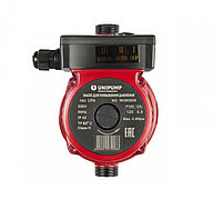 UNIPUMP UPA