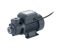 UNIPUMP QB