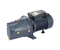 UNIPUMP JET