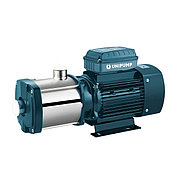 UNIPUMP CM