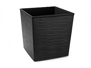 Горшок для цветов Juka Dluto Lamela [Размеры (D*h см): 40*40*40]
