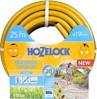 Шланг Hozelock Tricoflex Ultraflex 117036 (3/4", 25 м)