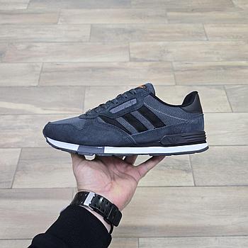 Кроссовки Adidas Treziod 2 Gray