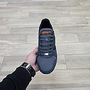 Кроссовки Adidas Treziod 2 Gray, фото 3