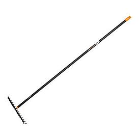 Грабли FISKARS Solid (135715) (1016036)