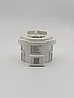 Cливной насос  26v стиральной машины LG EAU64082902, фото 2