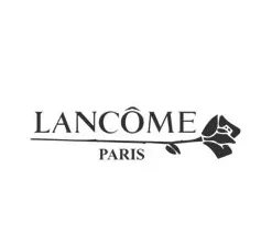 Экстракты Lancome