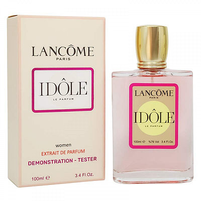 Экстракт Lancome Idole / Extrait de Parfum 100 ml