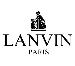 Экстракты Lanvin
