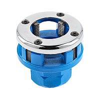 Клупп трубный 1/2" "Hoegert"