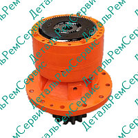 РЕДУКТОР ПОВОРОТА DOOSAN DX225 K1038203 130426-00010