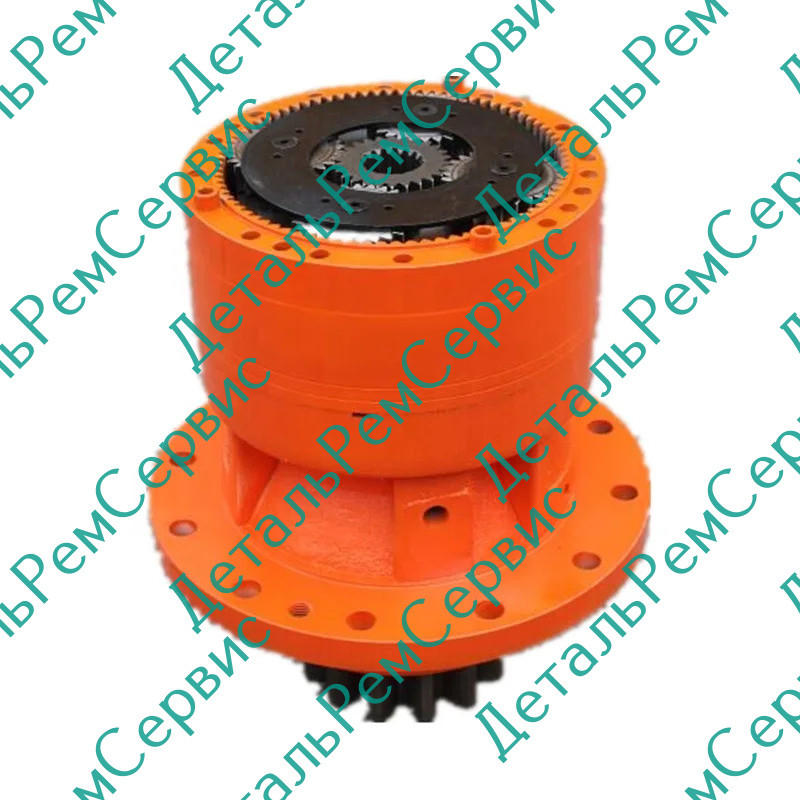 РЕДУКТОР ПОВОРОТА DOOSAN DX225 K1038203 130426-00010