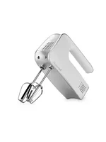 Миксер Maxwell MW-1359