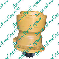 РЕДУКТОР ПОВОРОТА KOMATSU PC1250-8 21N-26-00110