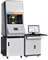 Вискозиметры МУНИ серии UGT-MV-3000
