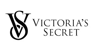 Экстракты Victoria's Secret
