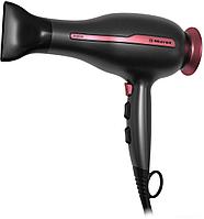 Фен Brayer BR3009