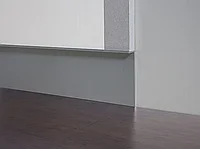 Скрытый плинтус Ligma ПЛ 60/13 3,0м