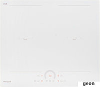 HI 642 WFZC