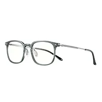 Очки для компьютера Mijia Anti-Blue Light Glasses (HMJ03RM) серый