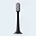 Сменные насадки Xiaomi MiJia Sonic Electric Toothbrush T700 MBS304 (2шт) B0657, фото 2