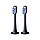 Сменные насадки Xiaomi MiJia Sonic Electric Toothbrush T700 MBS304 (2шт) B0657, фото 3