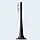 Сменные насадки Xiaomi MiJia Sonic Electric Toothbrush T700 MBS304 (2шт) B0657, фото 5
