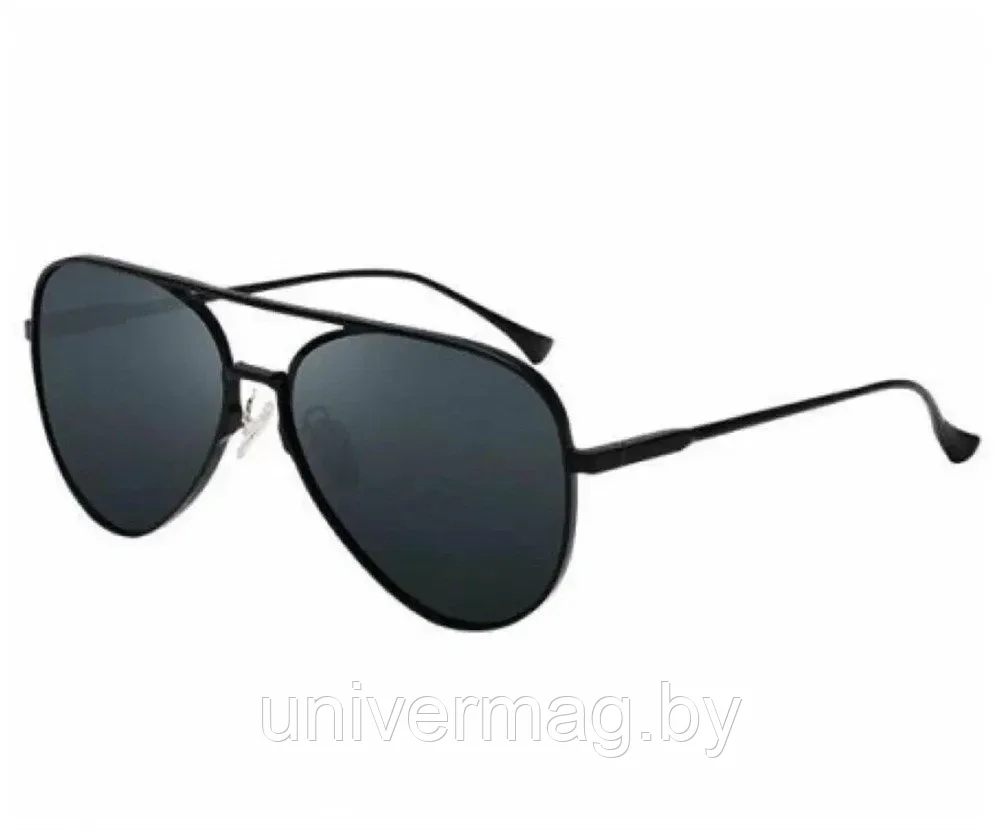 Солнцезащитные очки Xiaomi Mi Polarized Navigator Sunglasses TYJ02TS