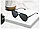 Солнцезащитные очки Xiaomi Mi Polarized Navigator Sunglasses TYJ02TS, фото 2