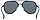 Солнцезащитные очки Xiaomi Mi Polarized Navigator Sunglasses TYJ02TS, фото 4