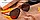 Солнцезащитные очки Xiaomi Mi Polarized Navigator Sunglasses TYJ02TS, фото 5