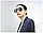 Солнцезащитные очки Xiaomi Mi Polarized Navigator Sunglasses TYJ02TS, фото 6