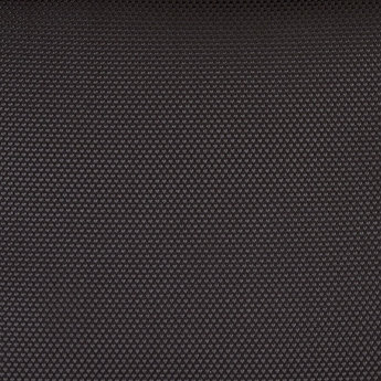 Ткань 1680D PVC 311 серый темный (R168AF)