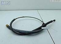 Трос спидометра Mercedes W124 (1985-1995)