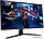 Игровой монитор ASUS ROG Strix XG32AQ, фото 3