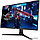 Игровой монитор ASUS ROG Strix XG32AQ, фото 5