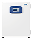CО₂ инкубатор Haier Biomedical HCP-80E, фото 2